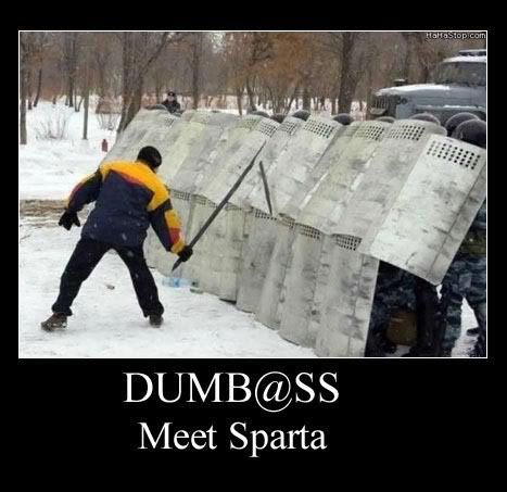 Dumbss-meet-sparta.jpg