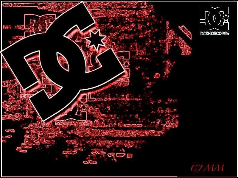 Best Wallpaper 12 Dc Shoes Logo Background Shoes For Girls Women Men And Boys