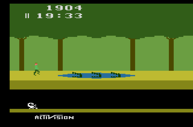 Pitfall1982Activision_2.png