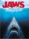 http://i464.photobucket.com/albums/rr1/bemmaurer/jaws.jpg