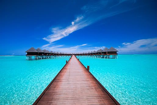 Resorts-of-maldives-1.jpg