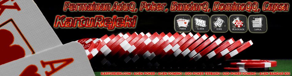 post_poker_banner%20copy_zpsyz8memxl.jpg