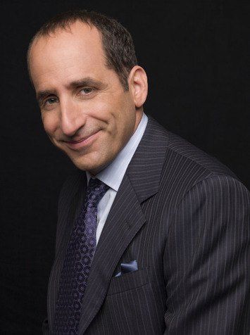 dr. chris taub Pictures, Images and Photos