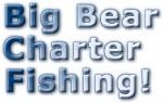 Big Bear Charter Fishing