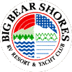 Big Bear Shores RV Resort