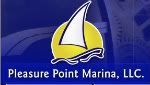 Pleasure Point Marina