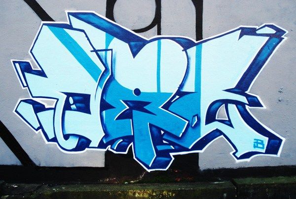 belfast-graffiti-01.jpg "ARE" graffiti picture by scooterorlive212
