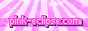 Visit Pink-Eclipse for hot scribbles and graphics!
