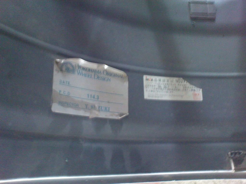 DSC00195.jpg