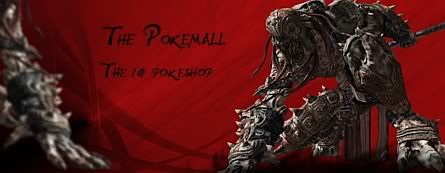 pokemall.jpg