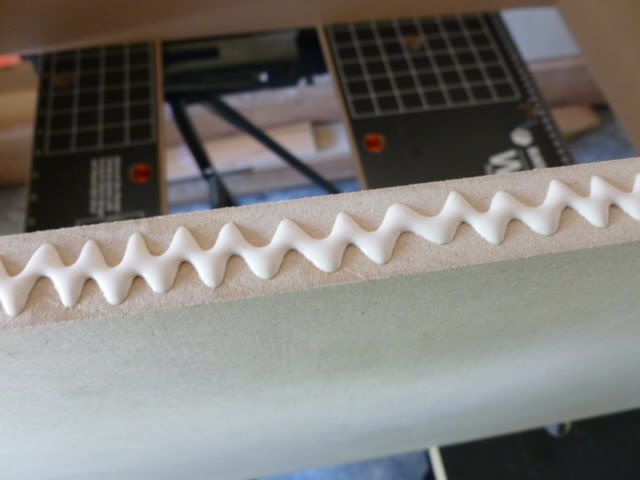 P1000108.jpg