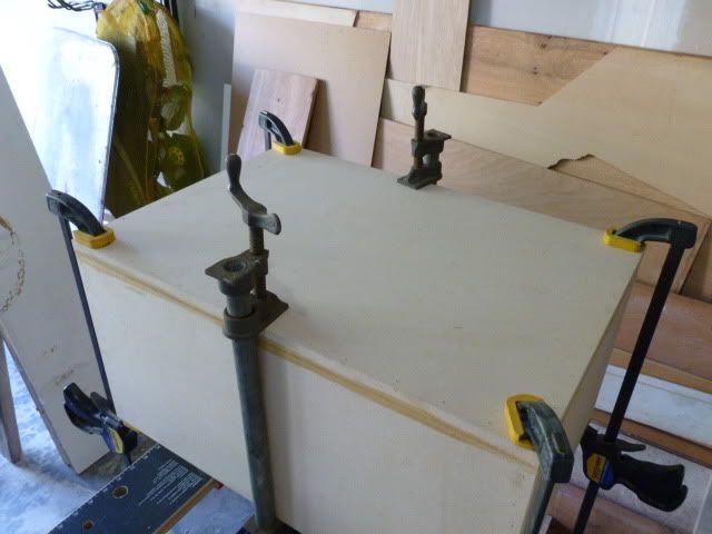 P1000110.jpg