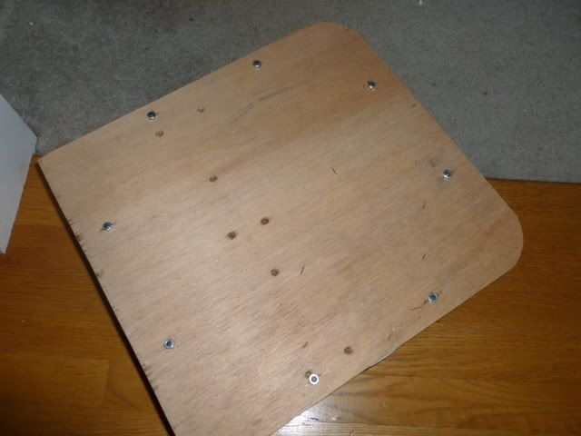 P1000112.jpg