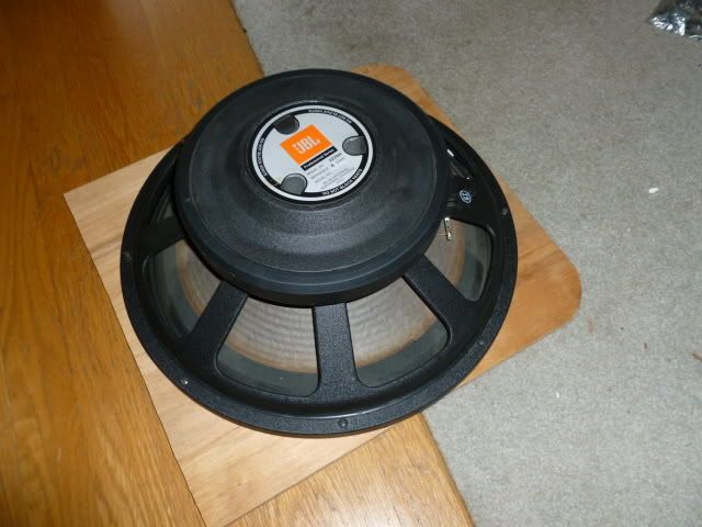P1000115.jpg