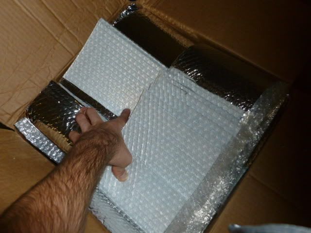 P1000119.jpg