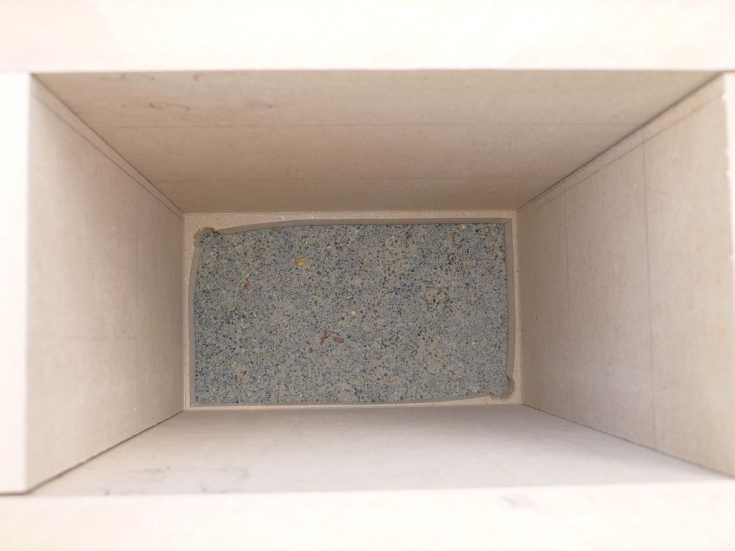 P1000147.jpg
