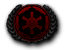 Sith-Seal.png