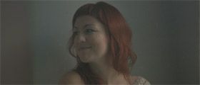 Chantal Archambault