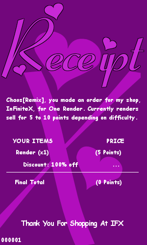Reciept000001.png
