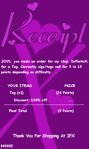 Reciept000002.png