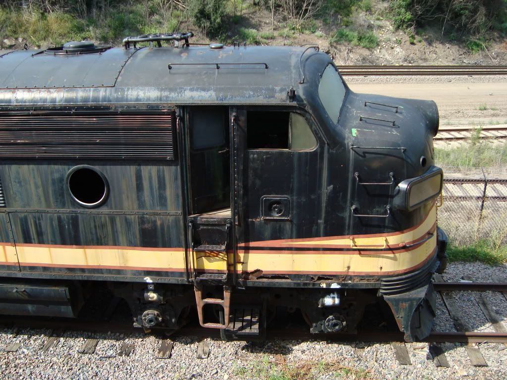 RAILROAD050.jpg