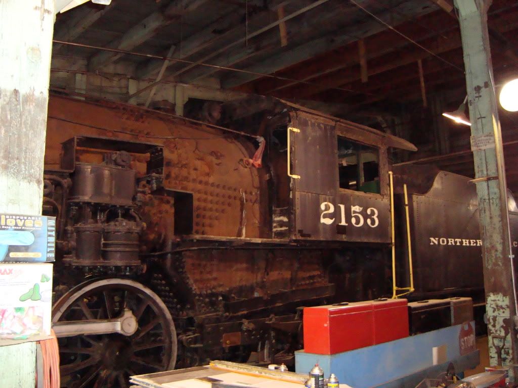 RAILROAD074.jpg