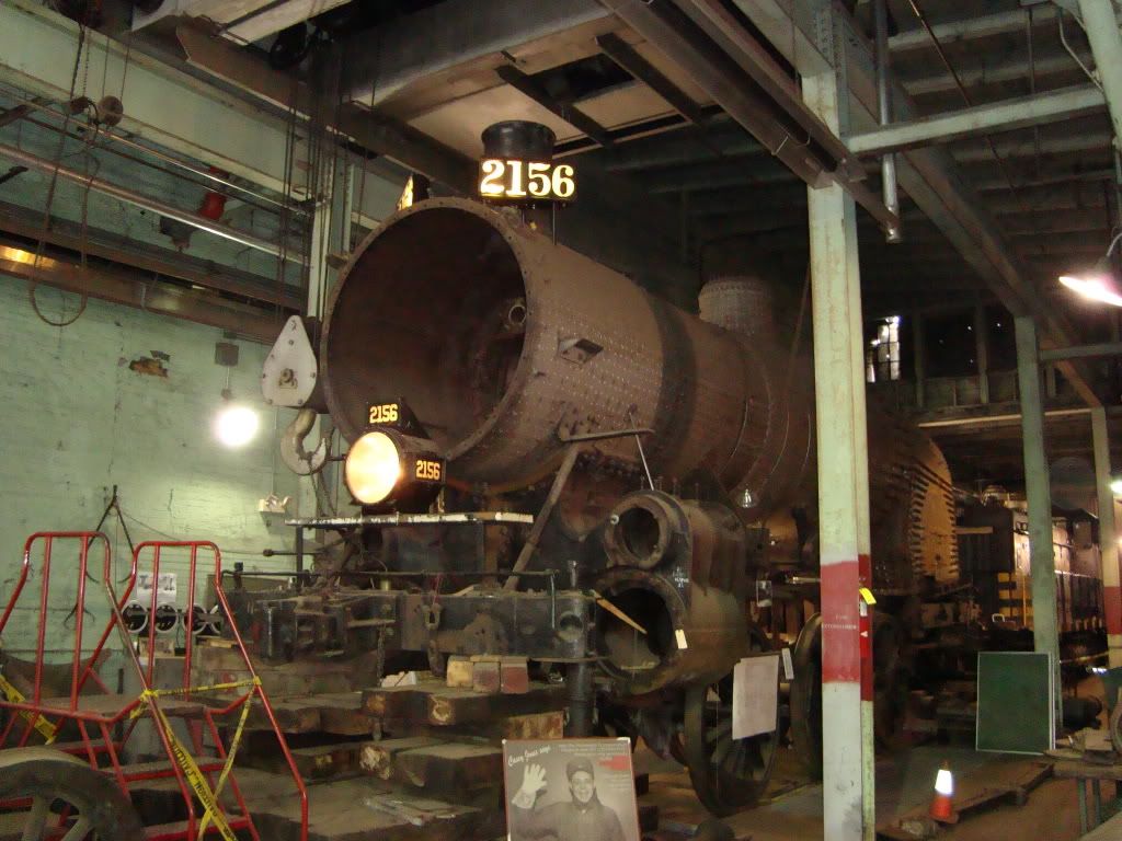 RAILROAD075.jpg