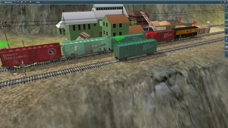 ShadyCadence_20120216_0000.jpg
