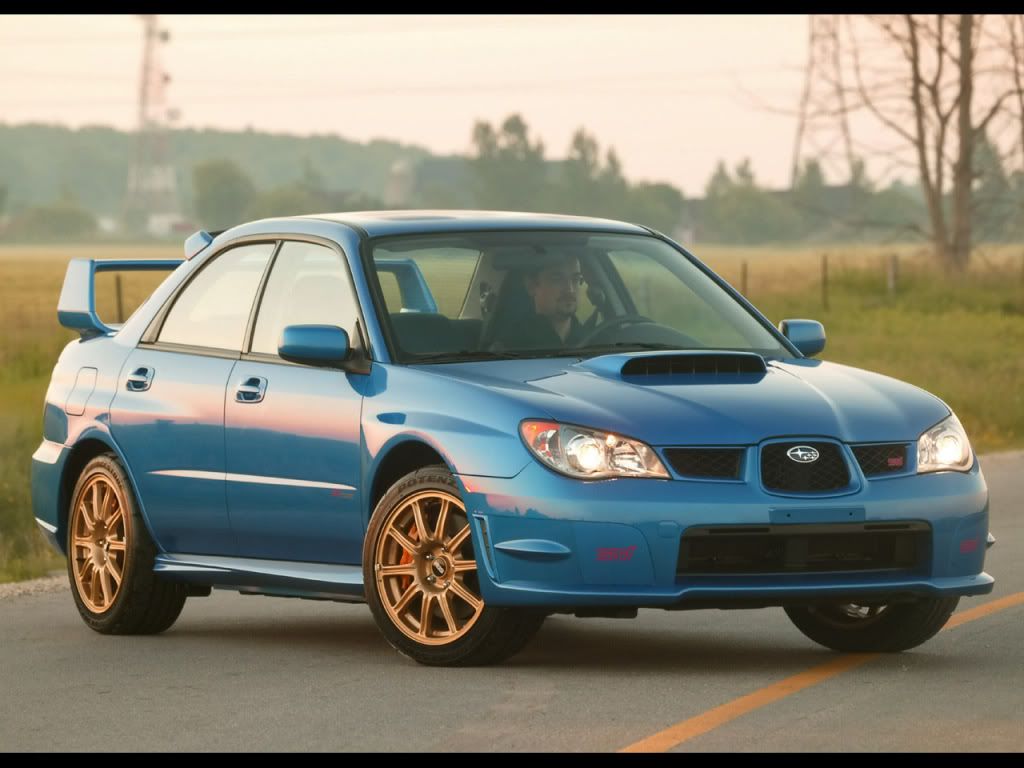 2006-Subaru-Impreza-WRX-STI-SA-1280.jpg