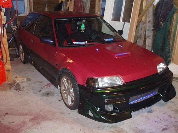 civic91mod.jpg