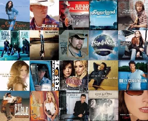 CountryMusicCollage.jpg