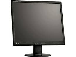 TRỌN BỘ MÁY CORE I3 & CORE I5 CÓ LCD 17INCH & 19 WIDE BÁN GIÁ  RẺ 2,5tr SL20 - 6