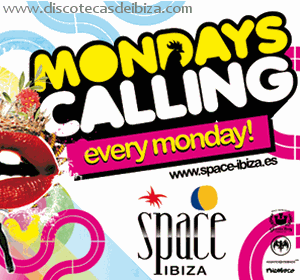 mondays calling Pictures, Images and Photos