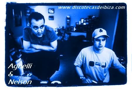 discotecasdeibiza_agnelli_and_nelso.jpg