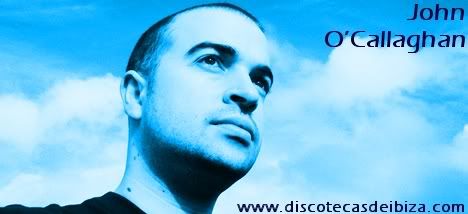 discotecasdeibiza_john_o_callaghan.jpg