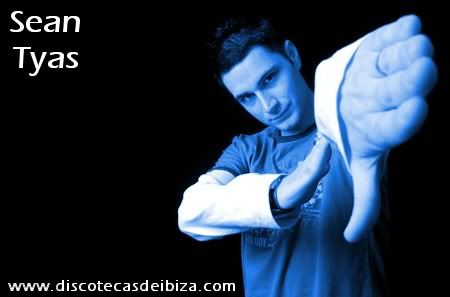 discotecasdeibiza_sean_tyas.jpg