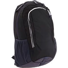 for sale adidas laptop back pack,brand new, padala sa akin, di ko nagamit, ... for sale adidas laptop back pack,brand new, padala sa akin, di ko nagamit, ...