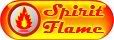 spirit-flame.blogspot.com