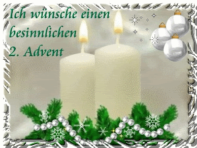 advent Pictures, Images and Photos