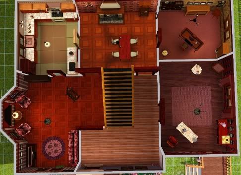 Screenshot-24.jpg