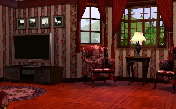 Screenshot-25.jpg