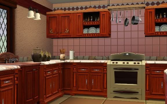 Screenshot-26.jpg