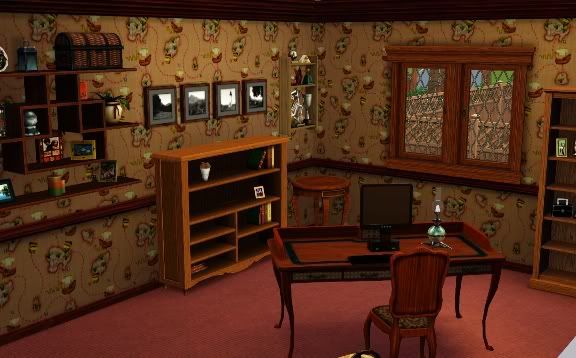 Screenshot-28.jpg