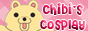 Chibi-sCosplay Blog