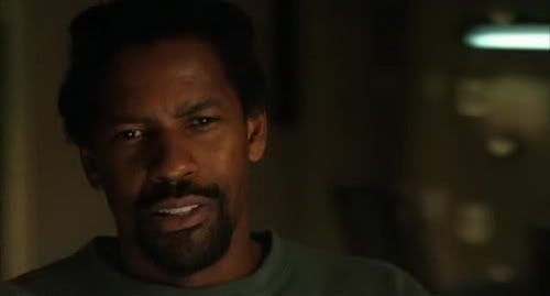 he got game screenshots Pictures, Images and Photos