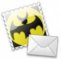  The Bat! Pro ������� ������ (17.08.2009) - ���� �� ������ �������� ��������. ��� ������������� ����������� ������ ��������� The Bat! Home, ������� ��������� �������� � �������������� ����������� �������� ������ (�� ���������� IMAP4, POP3, APOP � SMTP) � ����� ��� ��������� ������ � ��������  �������. 