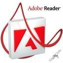 Adobe Acrobat Reader 9.2 Rus (�� 14.10.2009)