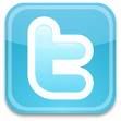 �����������, ��������� ����� ����� Twitter.com.