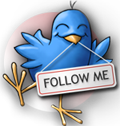� � Twitter