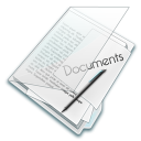  CashFly 2.0.4.6 Rus - ���������� ��������� ��� ������� �������� ����������� 